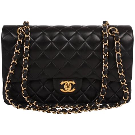 chanel studded chevron bag|Chanel 2.55 handbags.